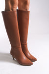Riccon Alunalue Kadın Çizme 00125500