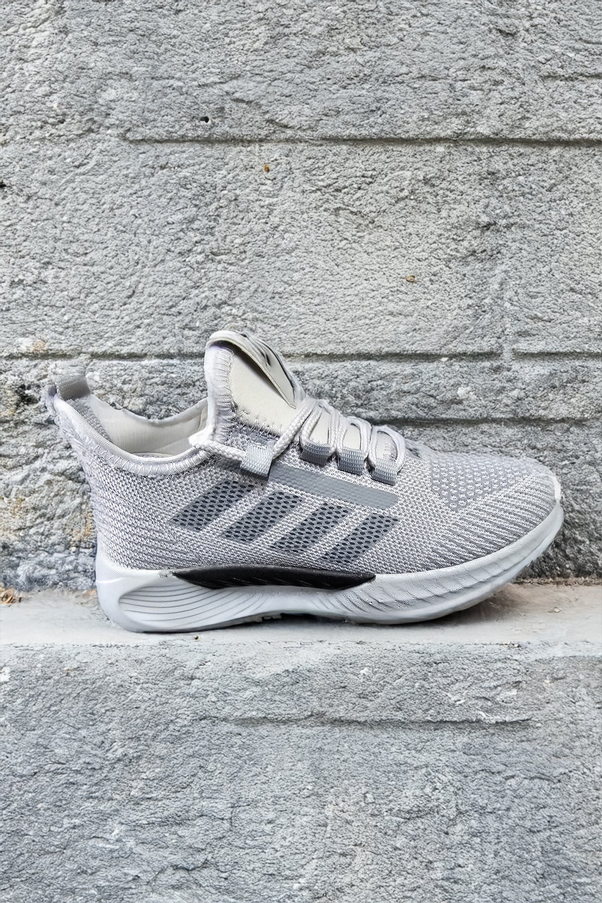 Riccon Drakruil Unisex Sneaker 0012141