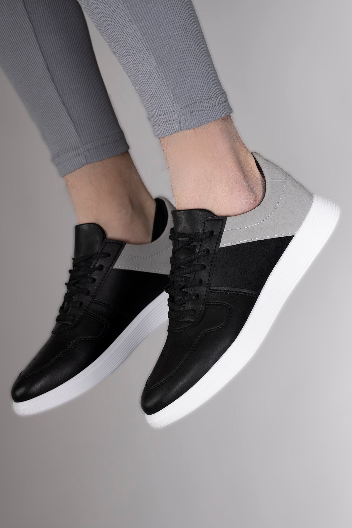 Riccon Unisex Sneaker 0012219