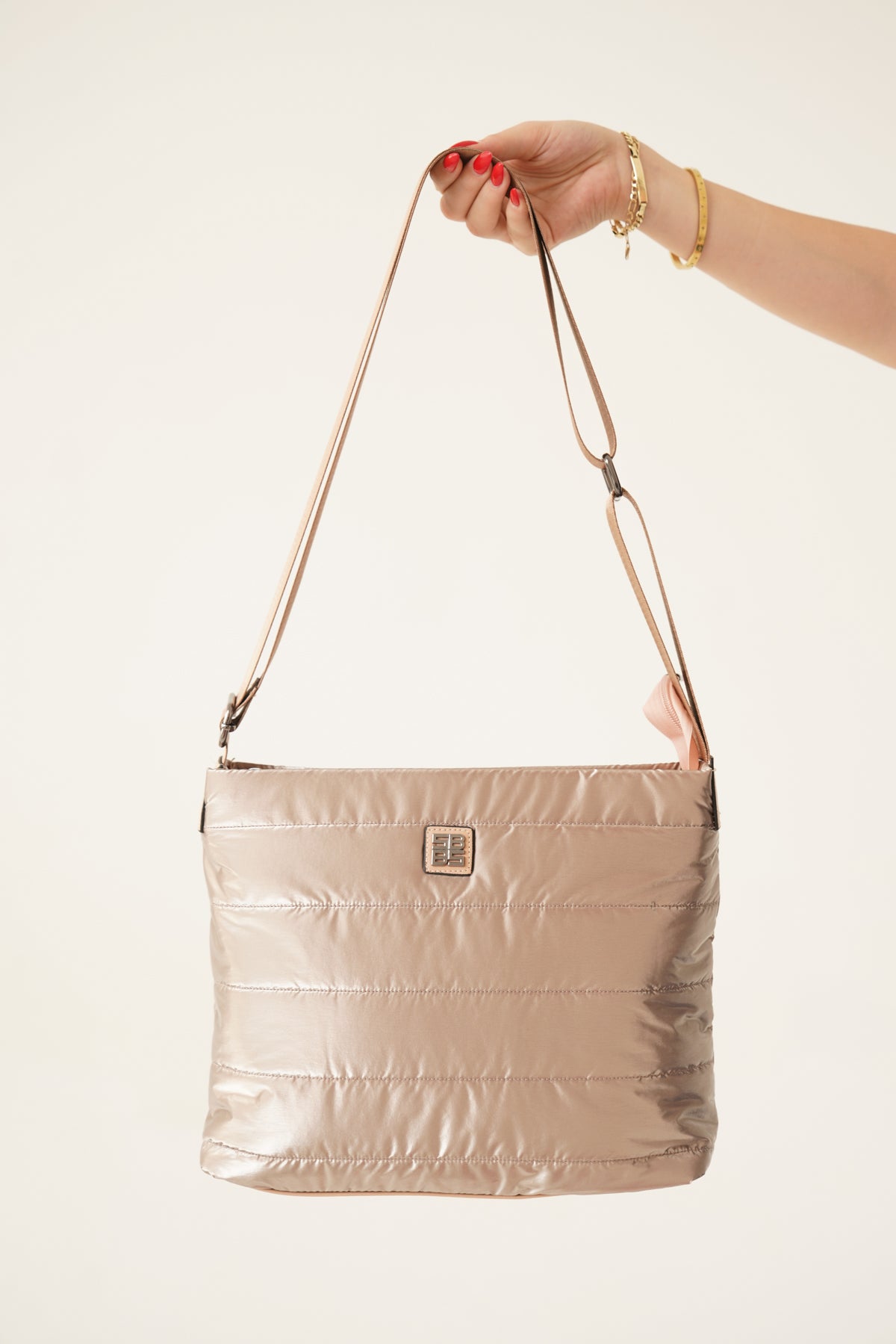 Riccon Lizkaala Kadın Omuz ve Kol Çantası 00121871