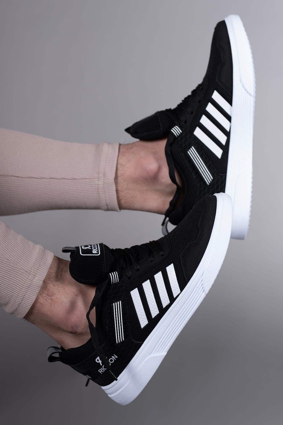 Riccon Erkek Sneaker 001222