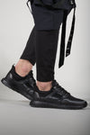 Riccon Fulke  Erkek Sneaker 0012350