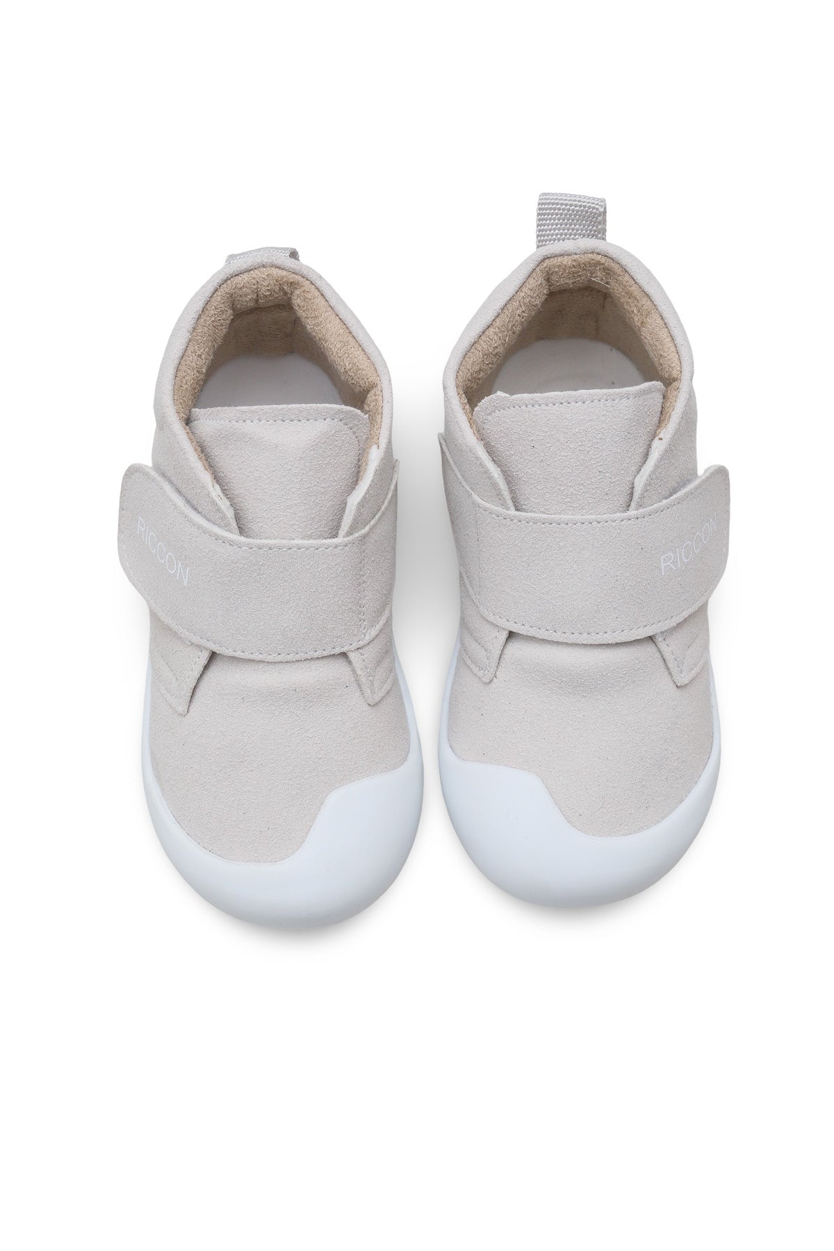 Riccon Çocuk Bot  0012454