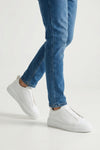Riccon Erkek Sneaker 0012595