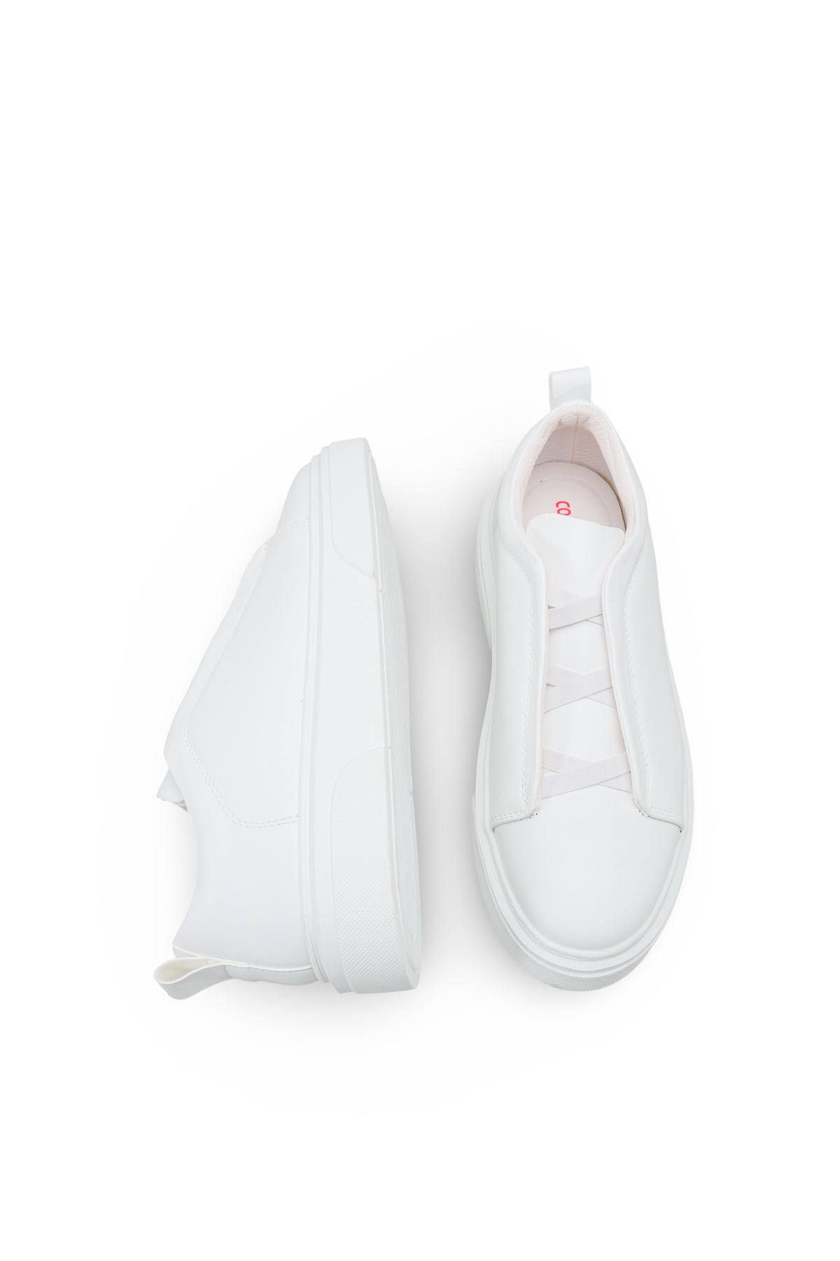 Riccon Erkek Sneaker 0012595
