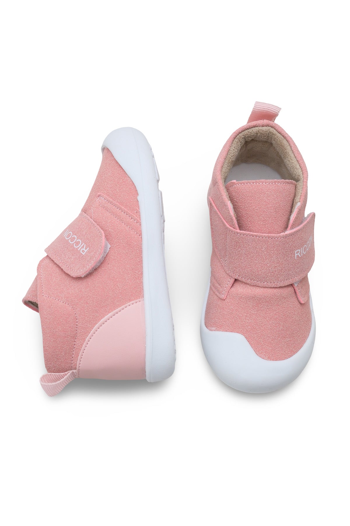 Riccon Çocuk Bot  0012454