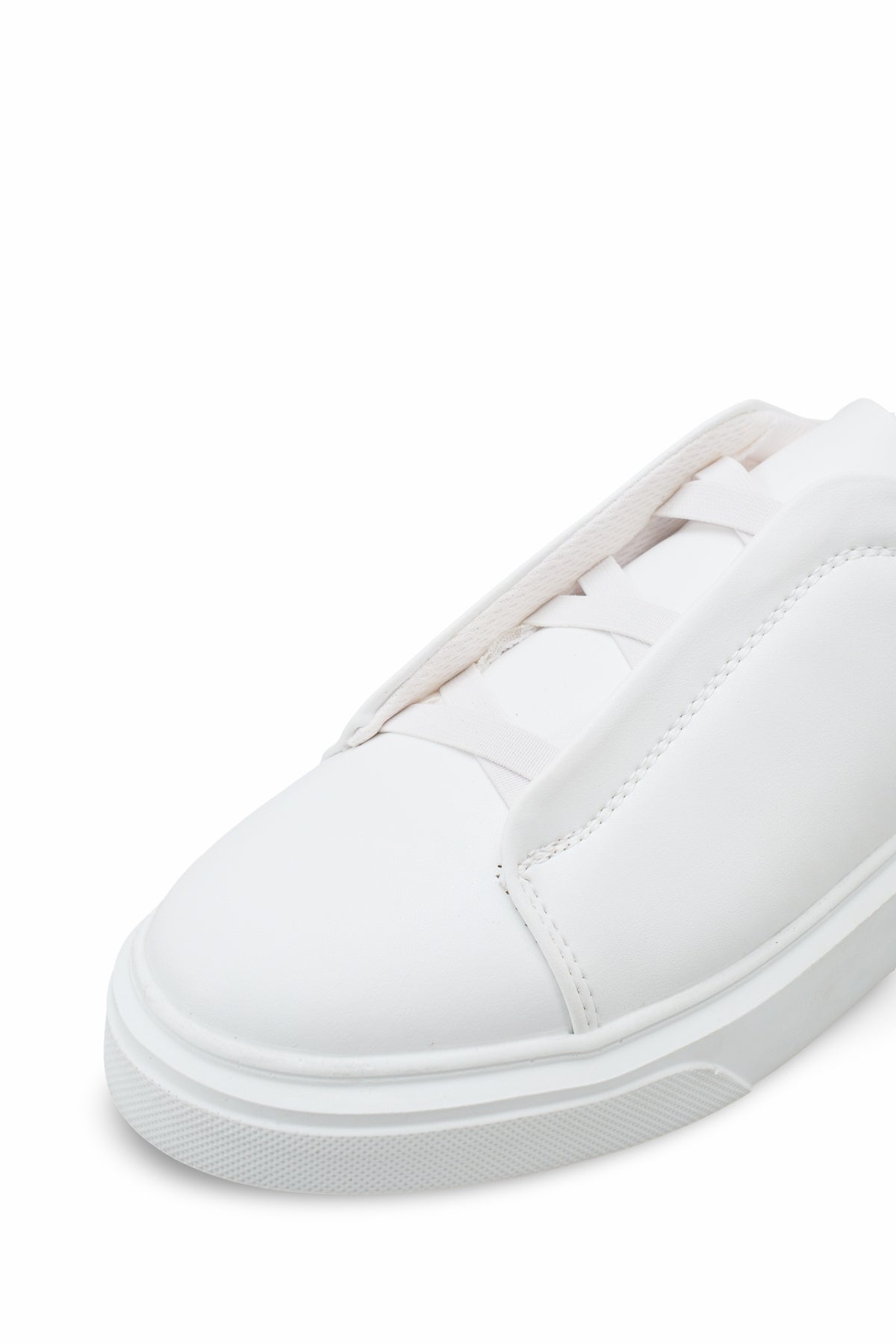 Riccon Erkek Sneaker 0012595