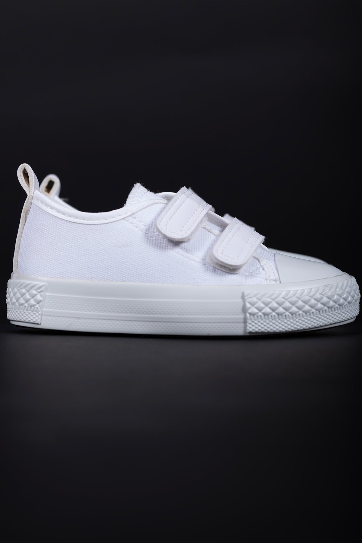 Riccon Unisex Çocuk Sneaker 001225