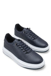 Riccon Qhedalvi Erkek Sneaker 0012404