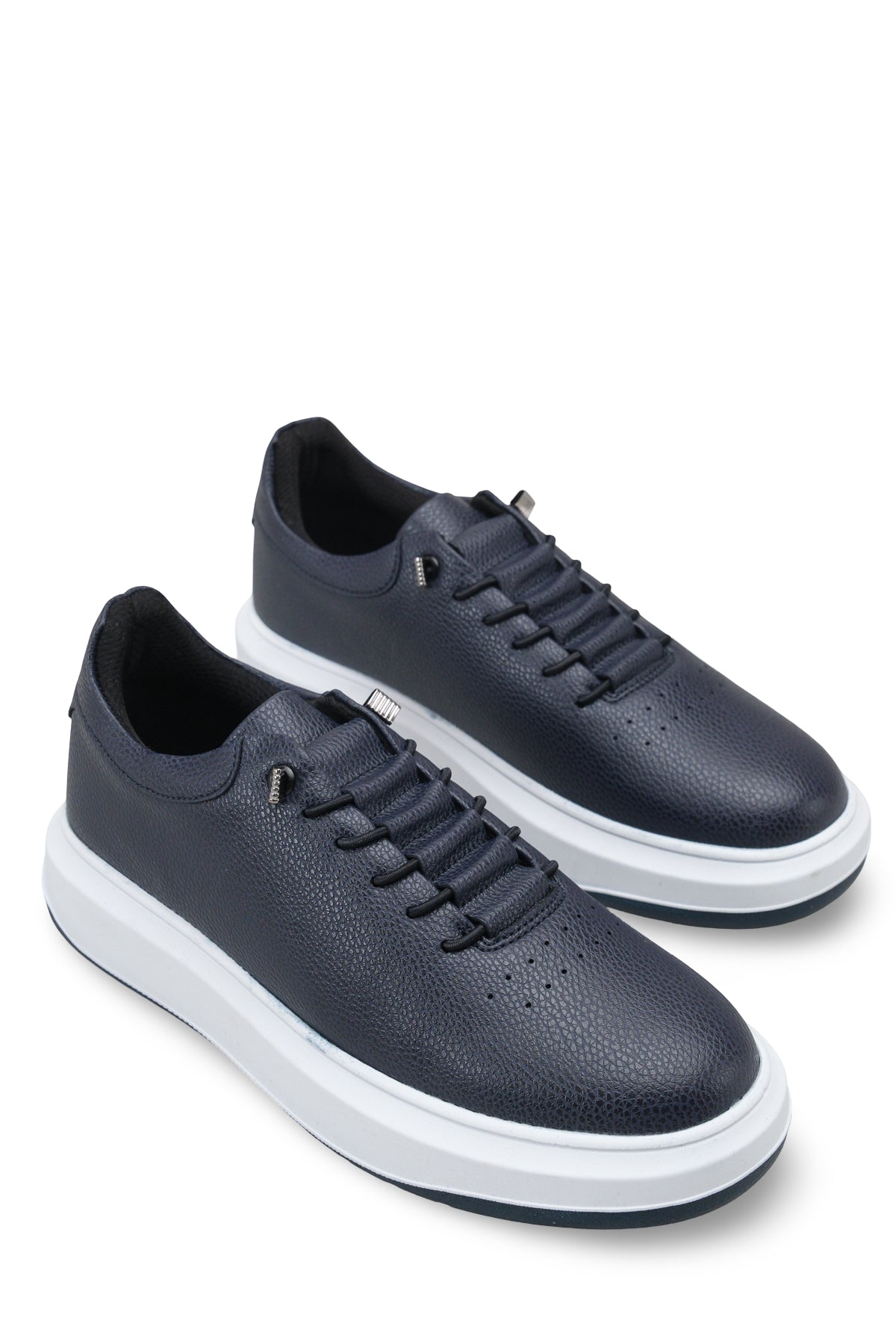 Riccon Qhedalvi Erkek Sneaker 0012404