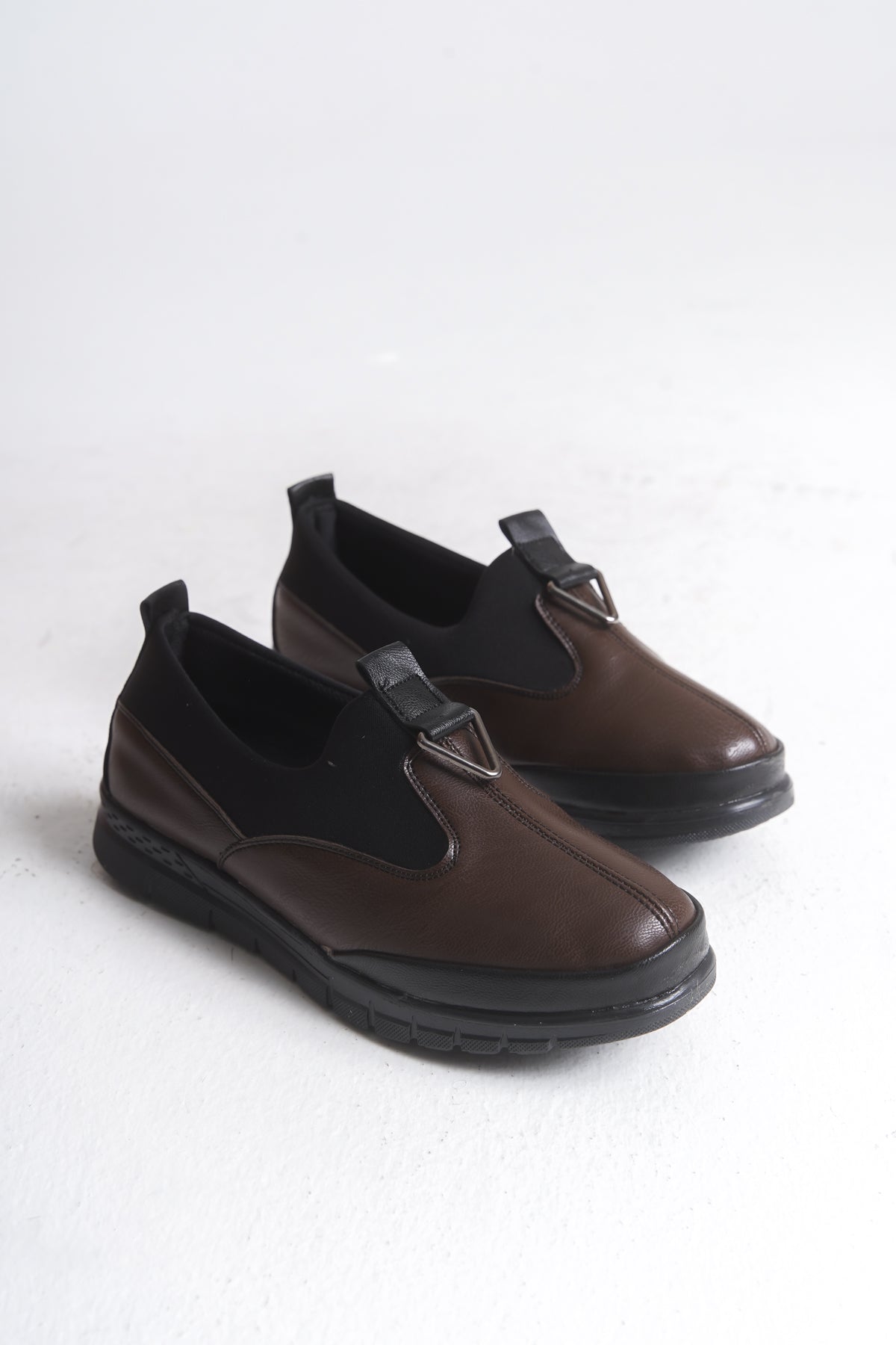 Riccon Kadın Günlük Ayakkabı 001202