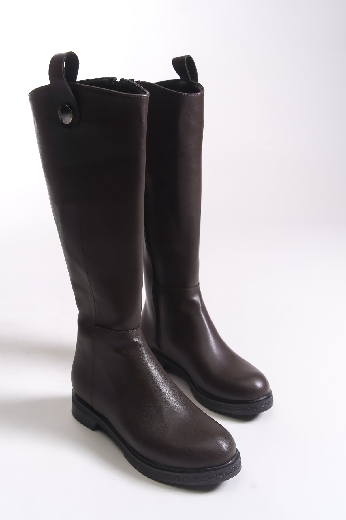 Riccon Kadın Çizme 00120120