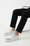 Riccon Erkek Sneaker 0012586