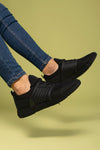 Riccon Sportz Erkek Sneaker