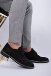Riccon Erkek Casual Ayakkabı 0012425