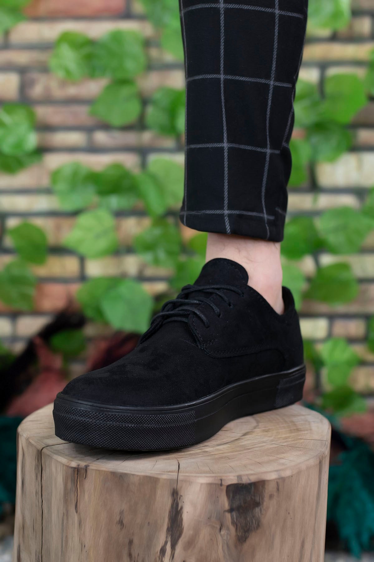 Riccon Erkek Günlük Ayakkabı