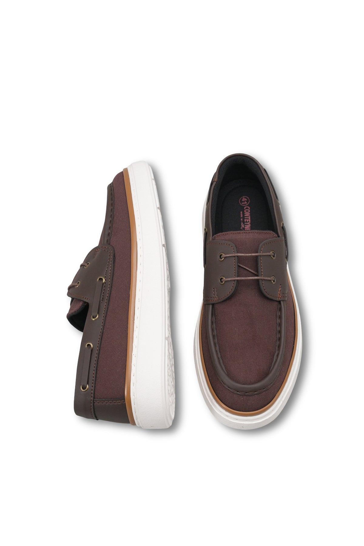 Riccon Erkek Casual 0012614