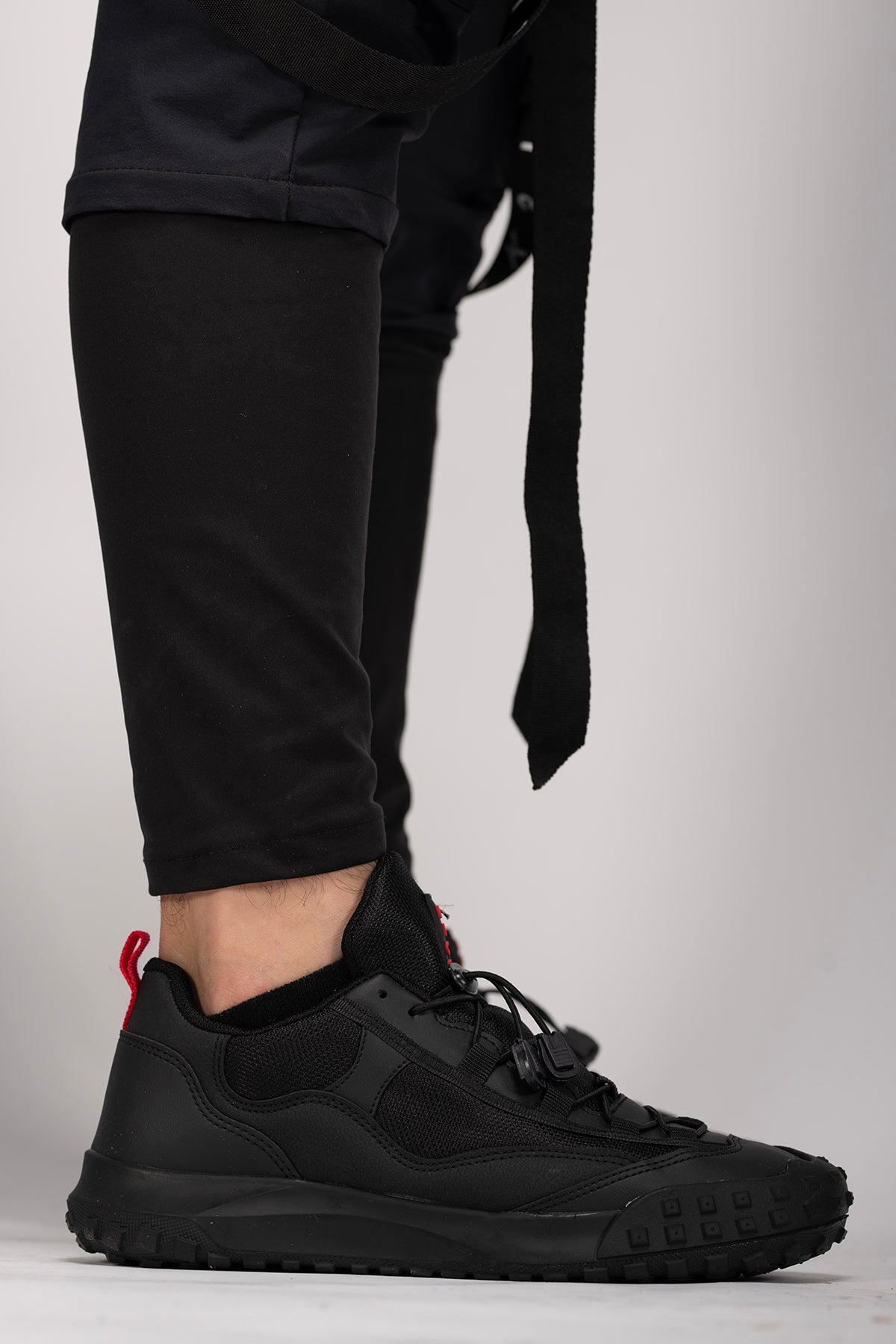 Riccon Lehtion Erkek Sneaker 00122023