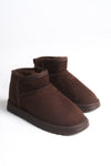 Riccon Emellantha Kadın Rahat Bot 00121040