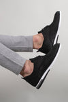 Riccon Erkek Casual Ayakkabı 0012206