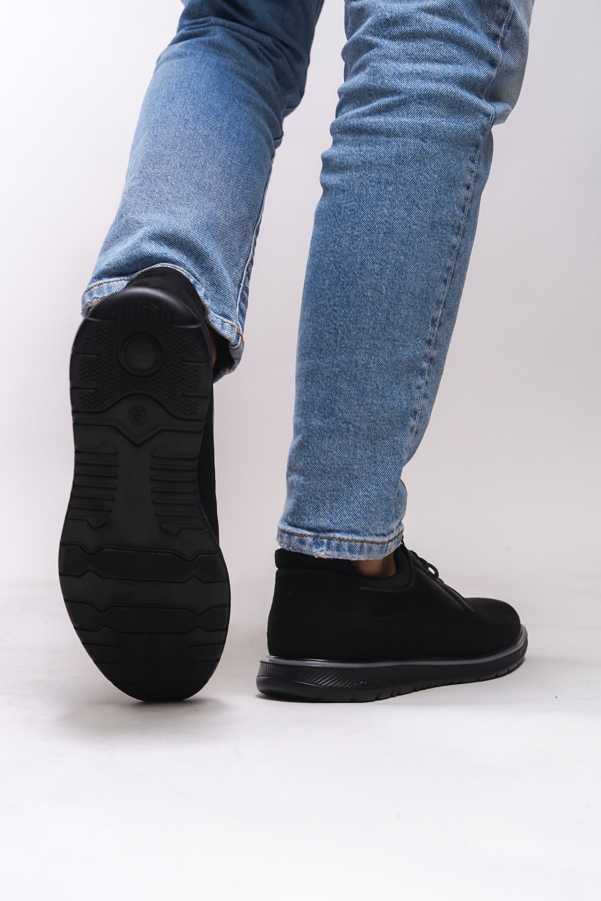 Riccon Engfalen Erkek Casual Ayakkabı 0012473