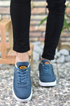 Riccon Erkek Sneaker 00122003