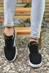 Riccon Erkek Sneaker 00122001