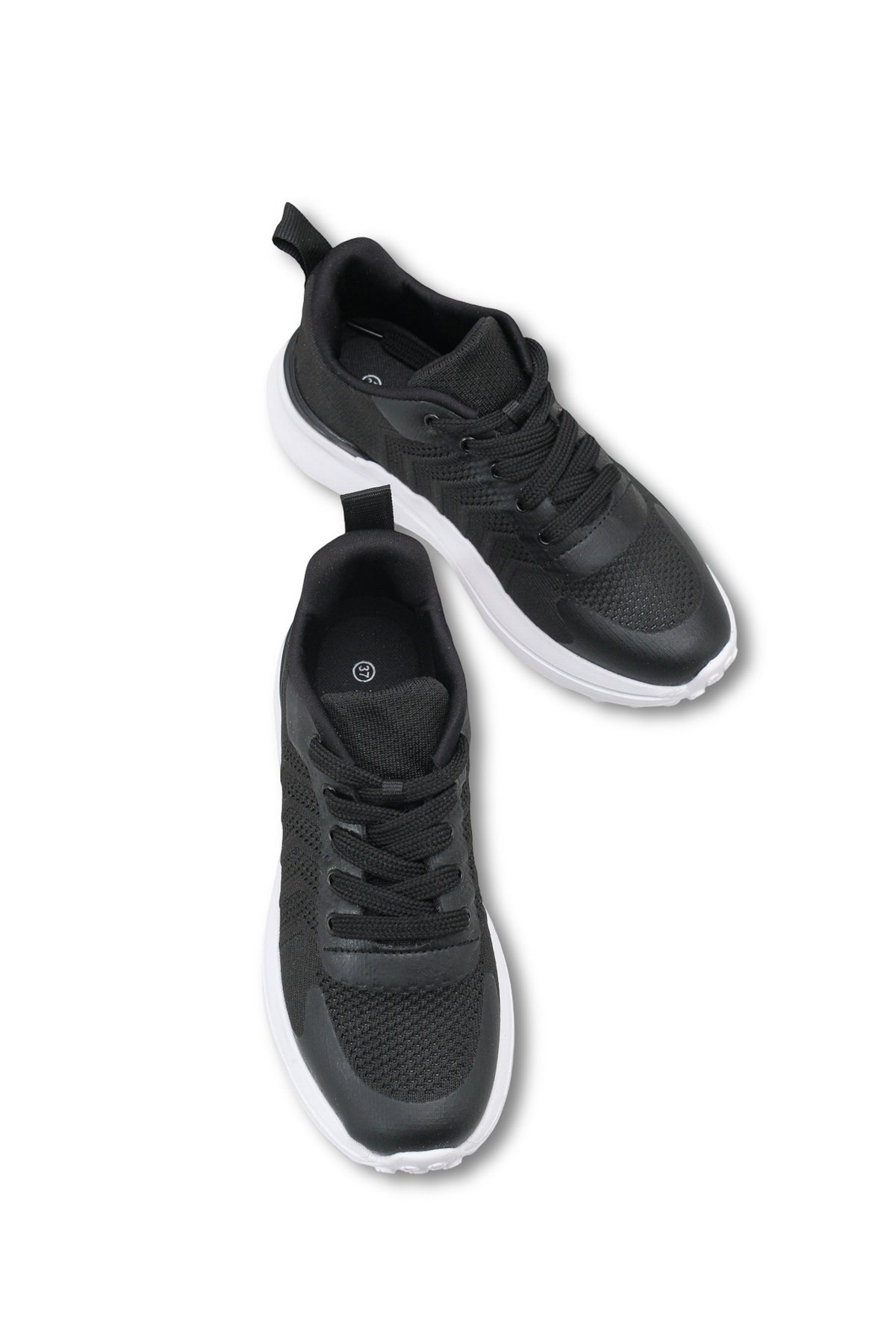 Riccon Kadın Sneaker 0012143