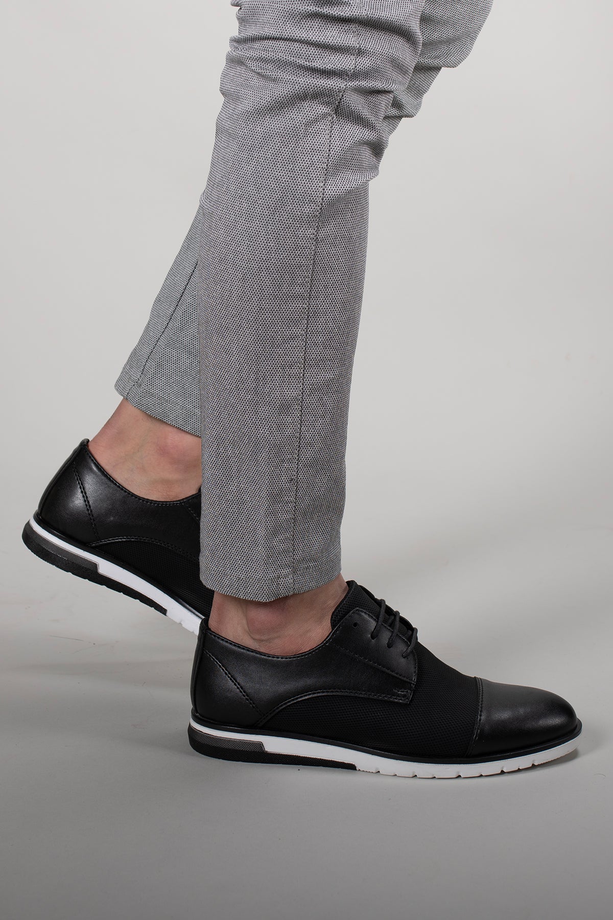 Riccon Erkek Casual Ayakkabı 0012397