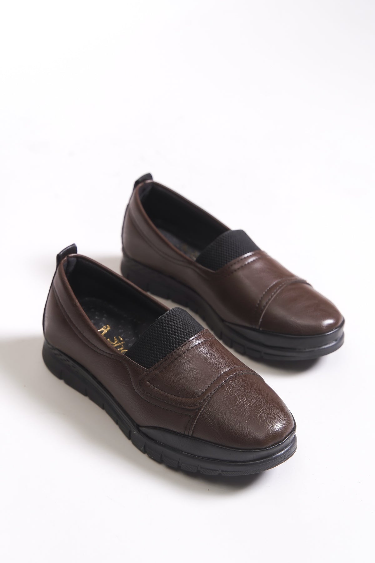 Riccon Kadın Günlük Ayakkabı 001206