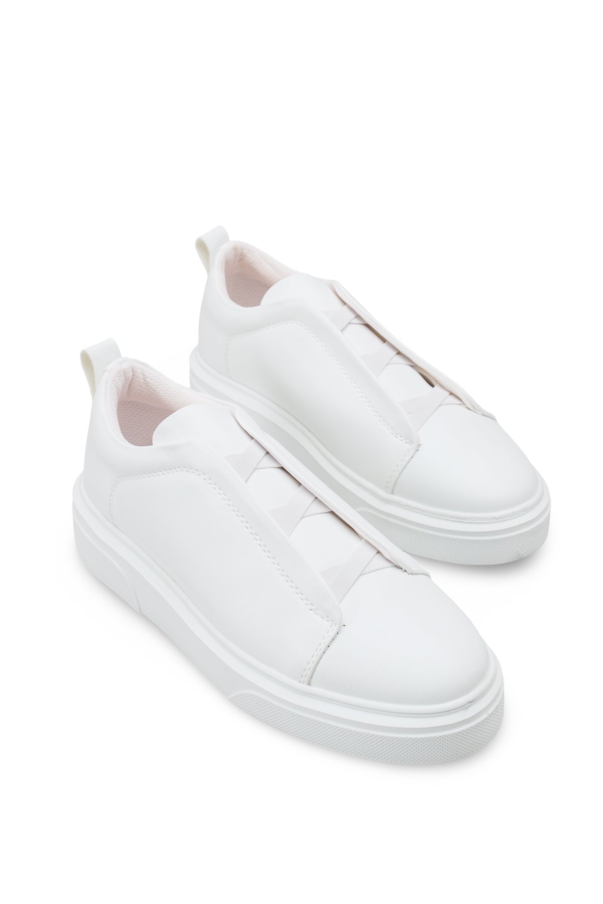 Riccon Erkek Sneaker 0012595