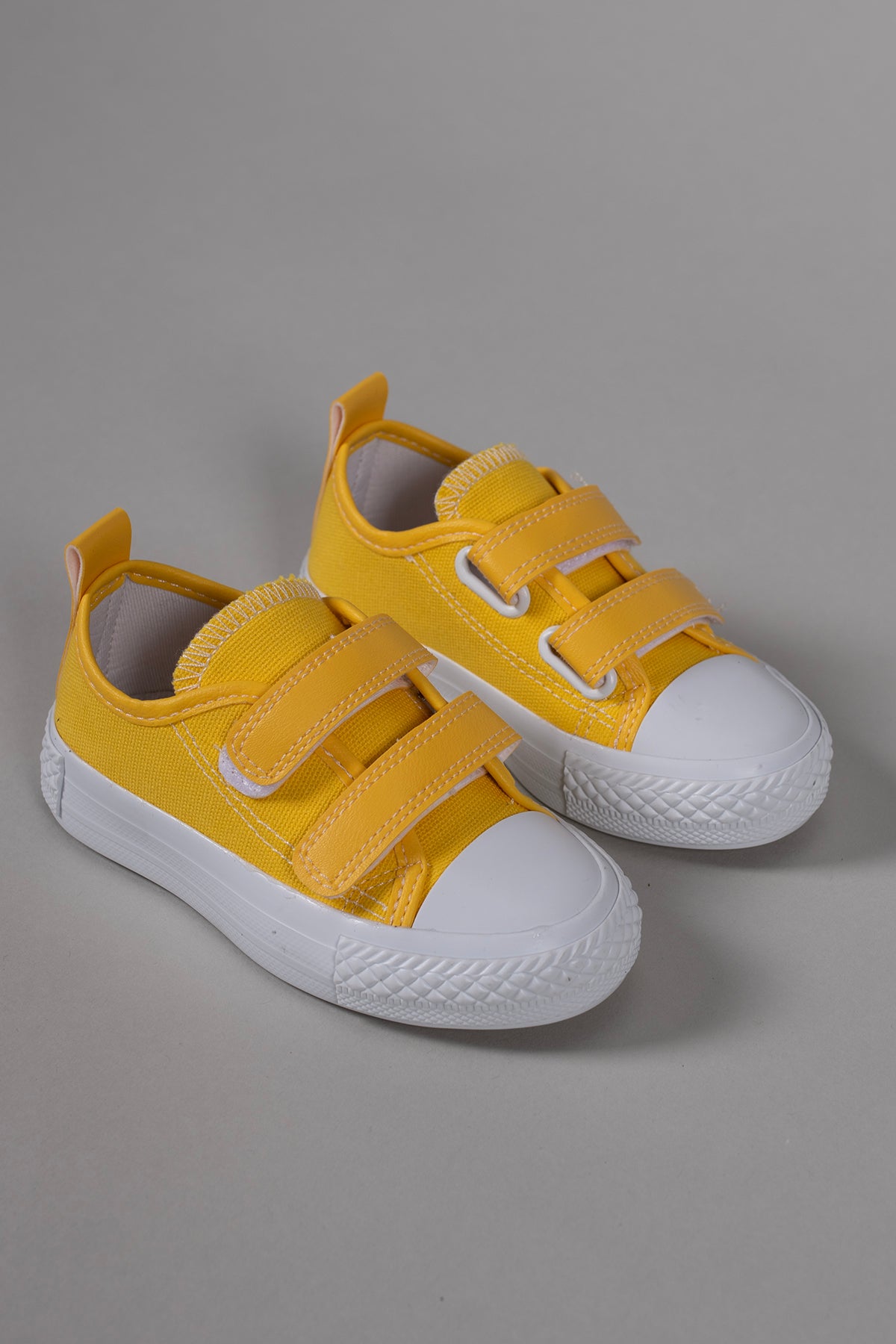 Riccon Unisex Çocuk Sneaker 001225