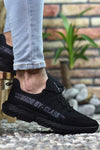 Riccon Erkek Sneaker
