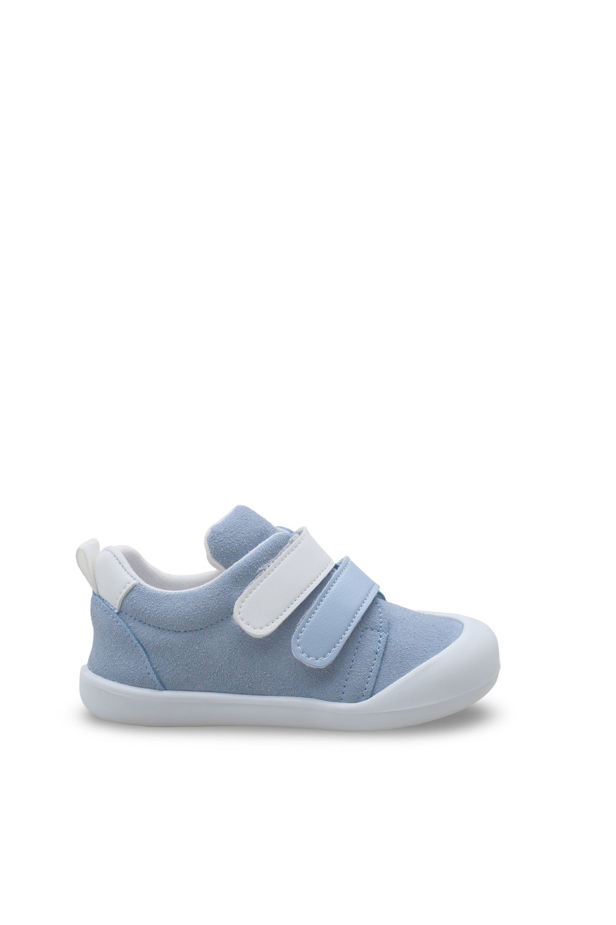 Riccon Çocuk Sneaker 0012650