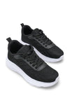 Riccon Unisex Sneaker 0012141