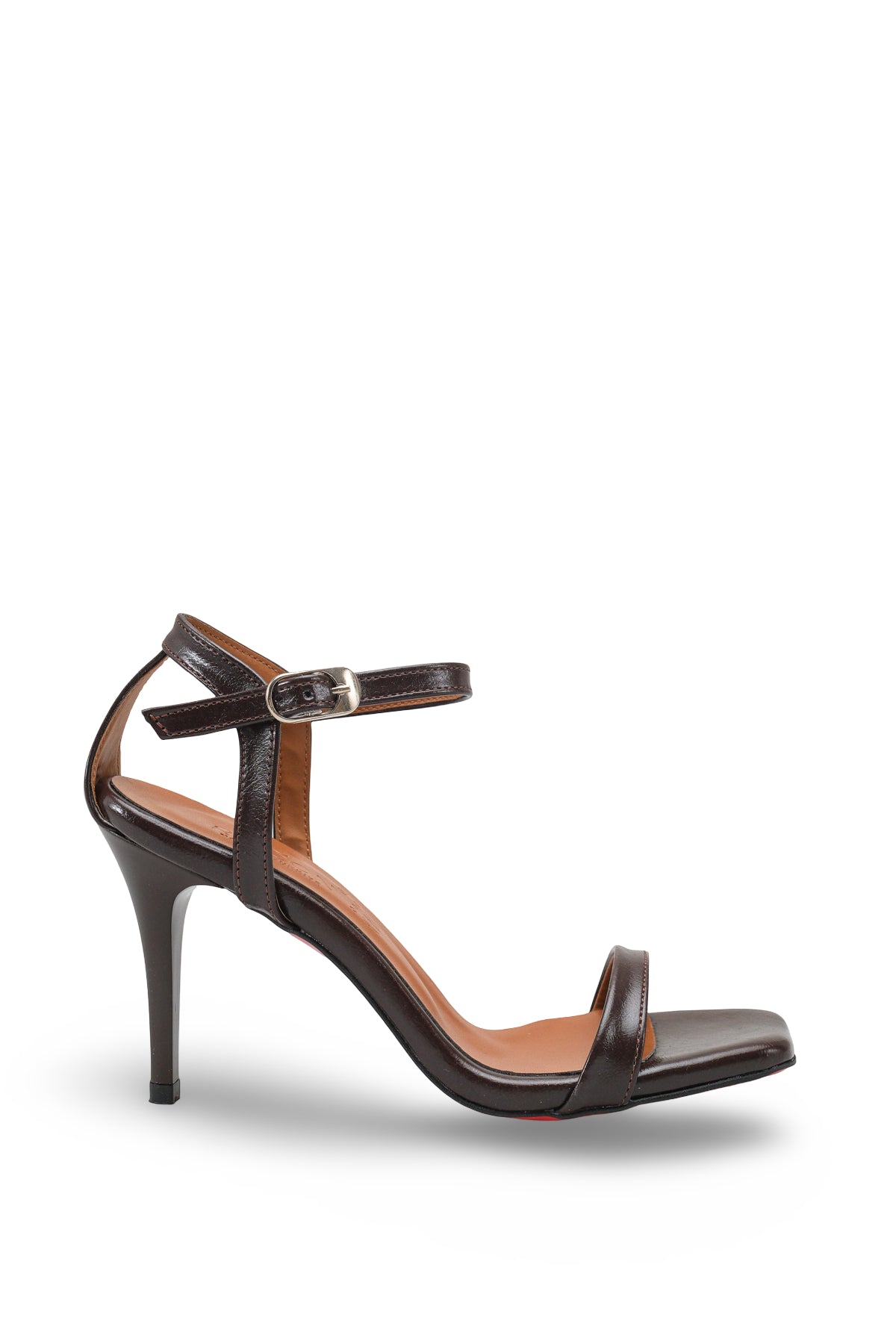 Riccon Kadın Topuklu Ayakkabı 0012714
