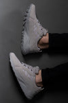 Riccon Süper Hafif Erkek Sneaker 00124097