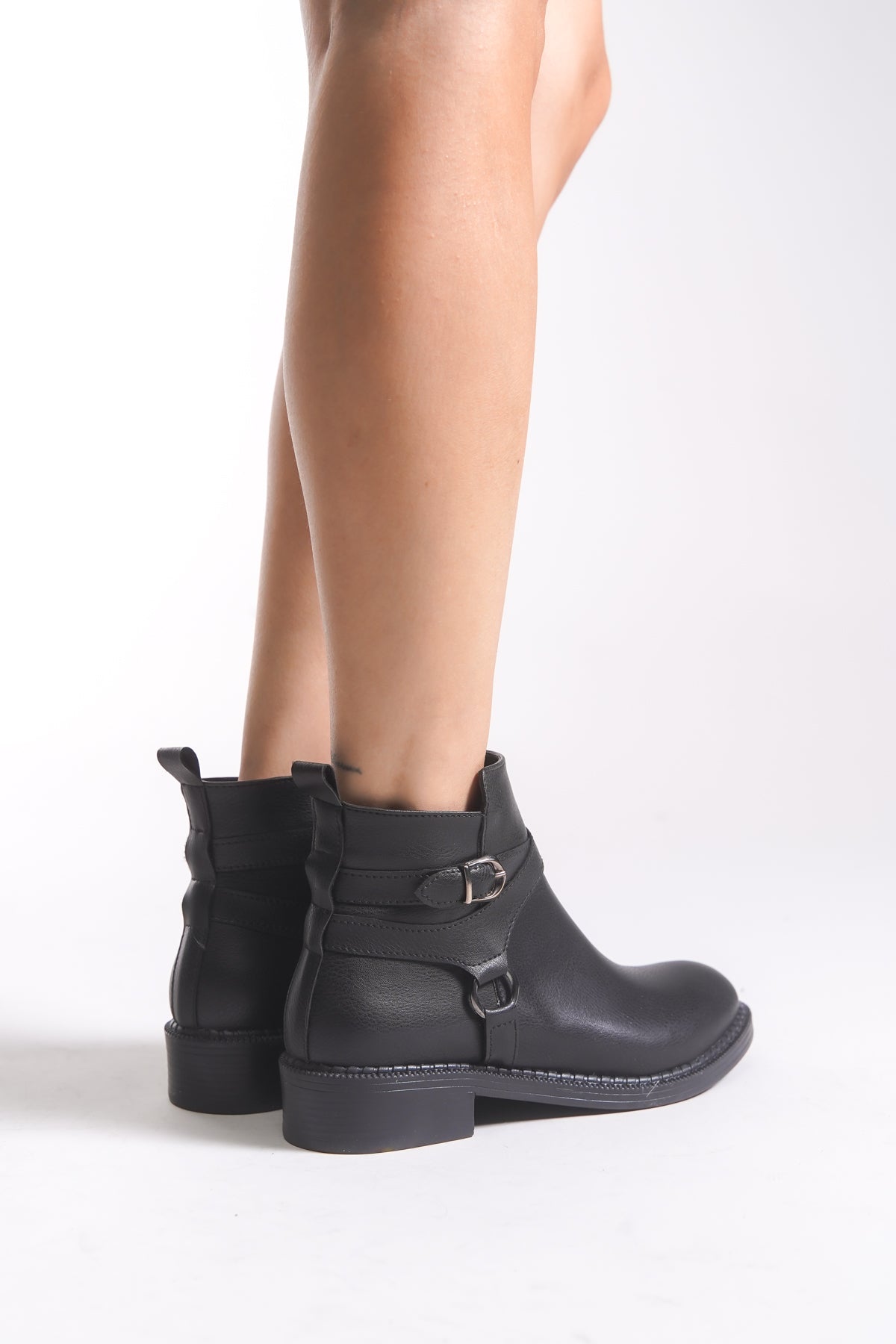 Riccon Kadın Bot 00120030