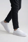 Riccon Unisex Sneaker 001254