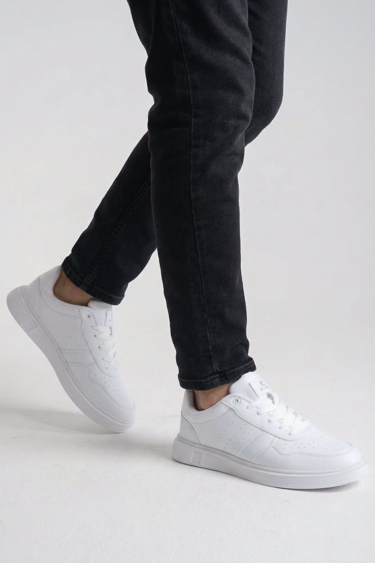Riccon Unisex Sneaker 001254