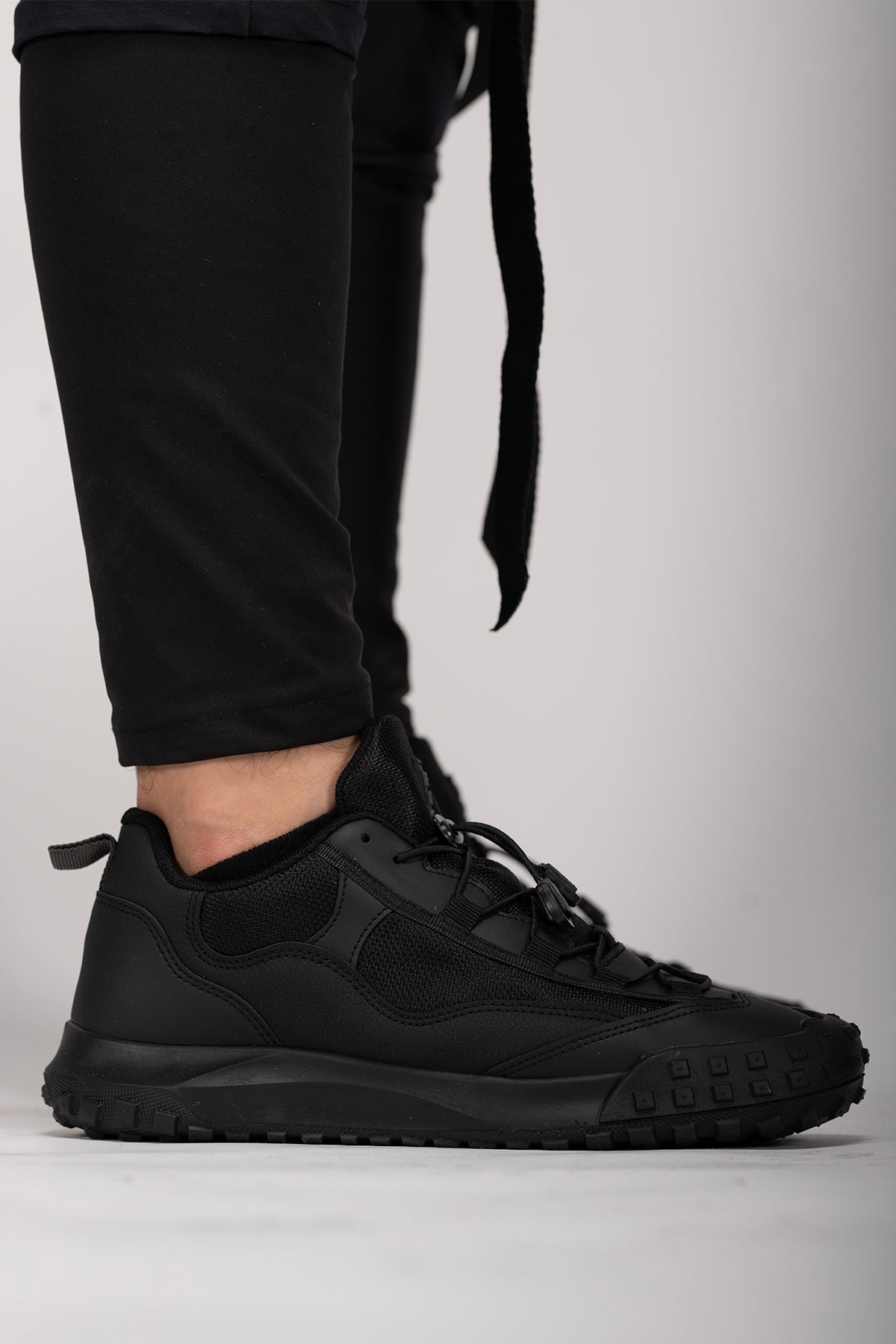 Riccon Lehtion Erkek Sneaker 00122023