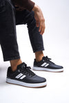 Riccon Zraudan Unisex Snekaer 001234