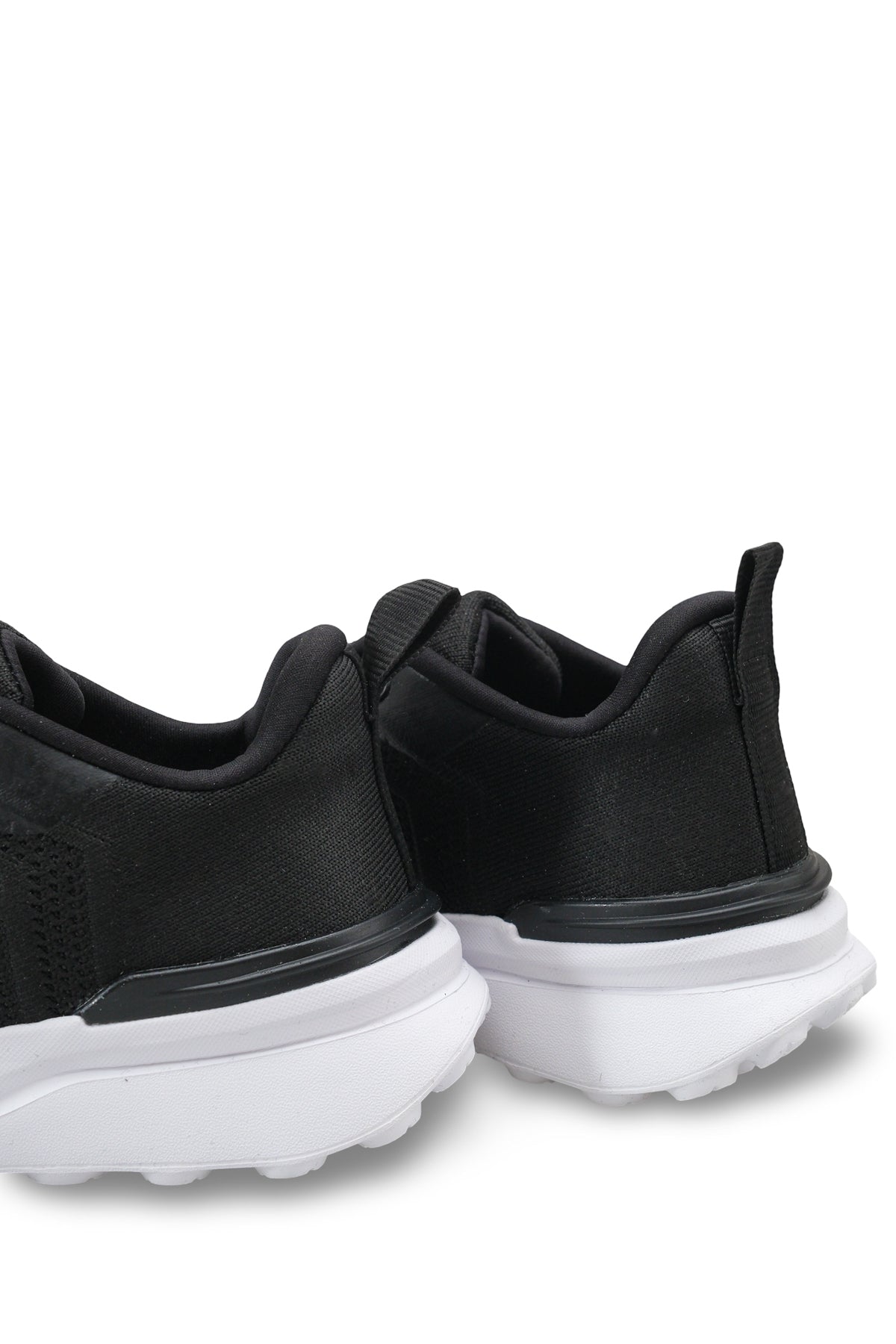 Riccon Kadın Sneaker 0012143