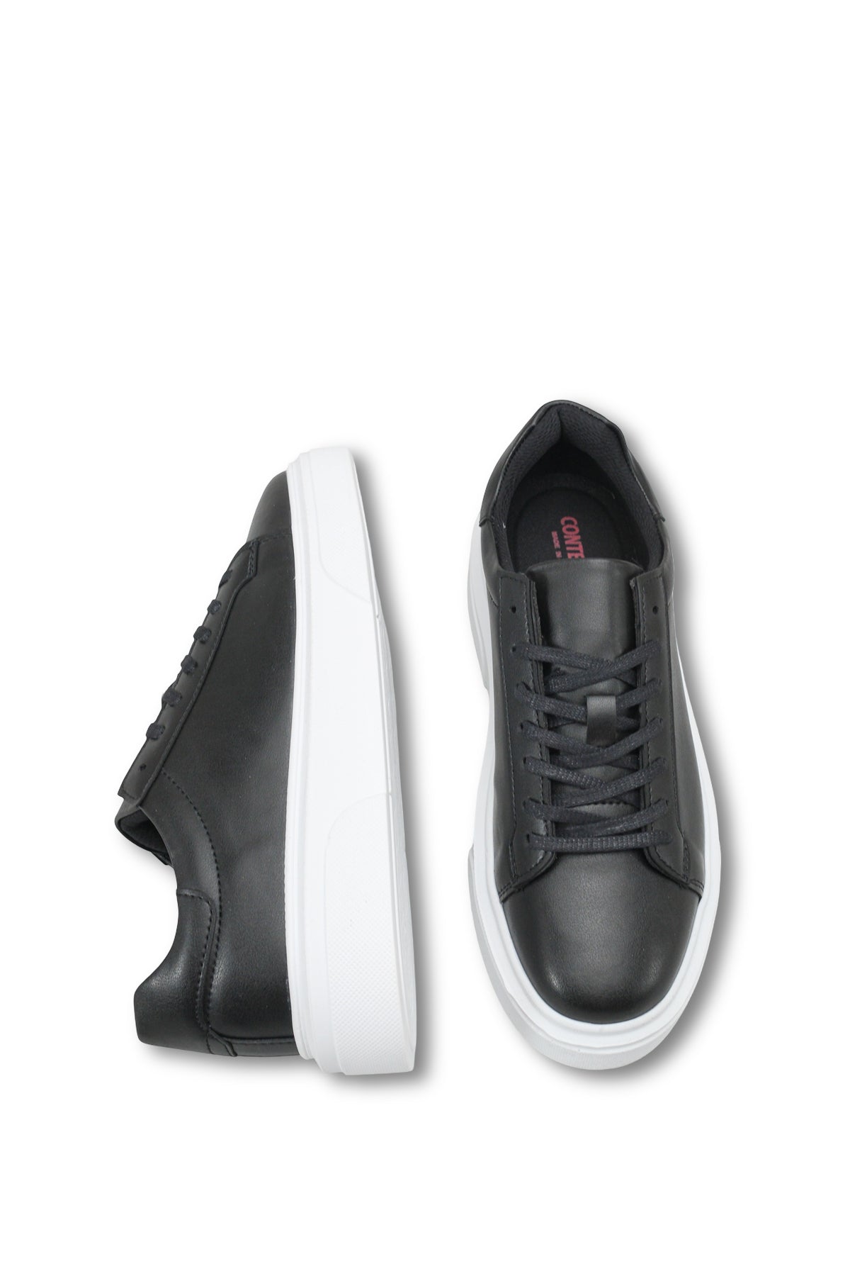 Riccon Erkek Sneaker 0012554