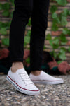 Riccon Unisex Sneaker 0012101