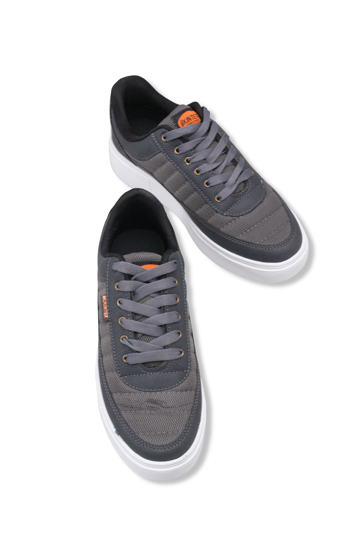Riccon Erkek Sneaker 0012013