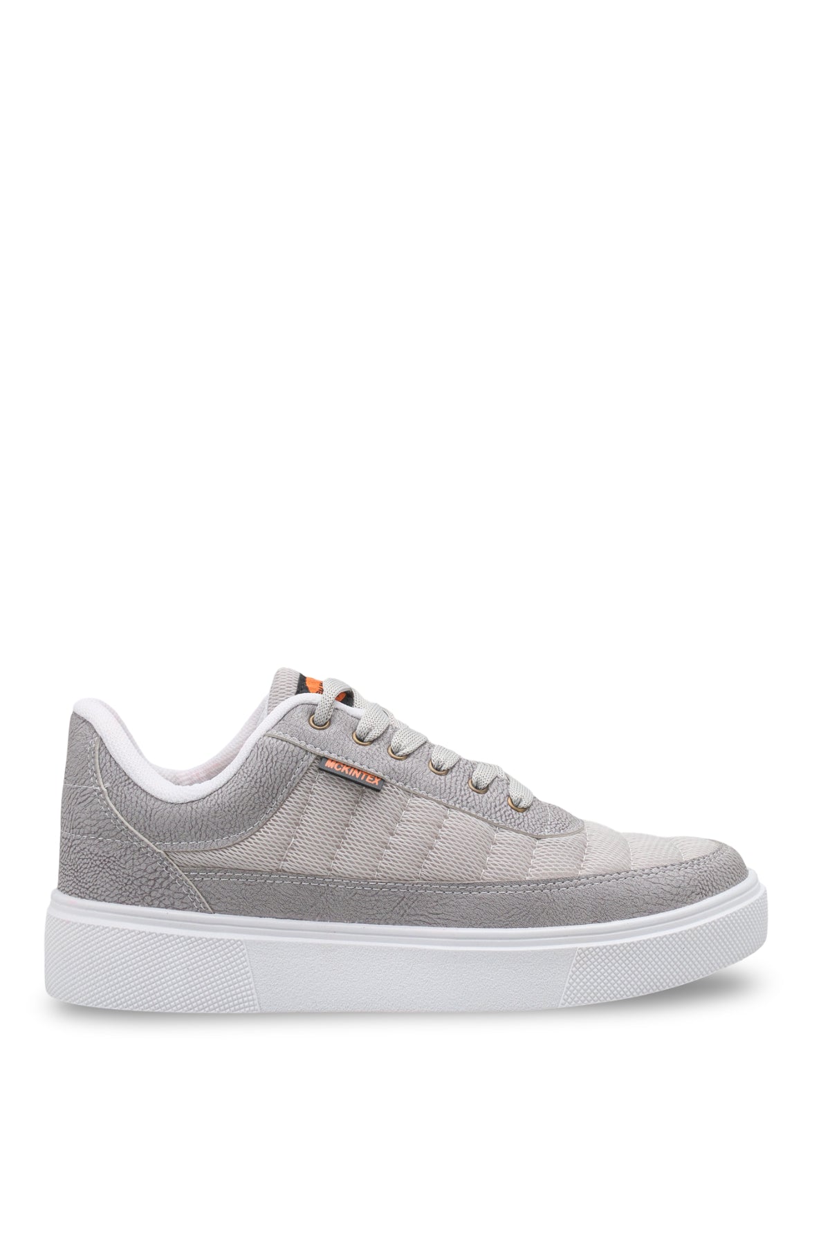 Riccon Erkek Sneaker 0012013