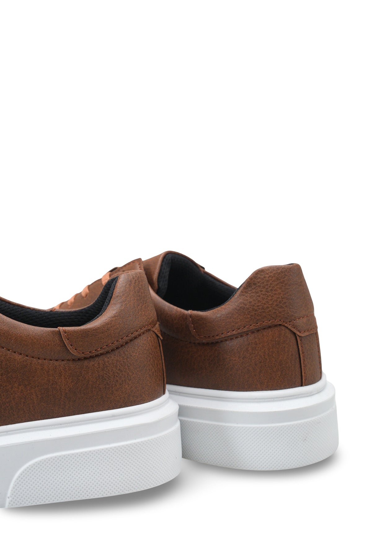 Riccon Erkek Sneaker 0012554
