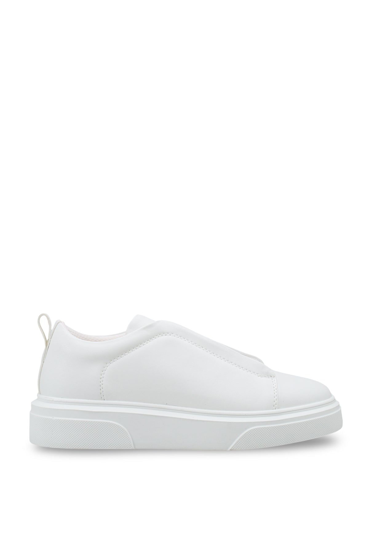 Riccon Erkek Sneaker 0012595