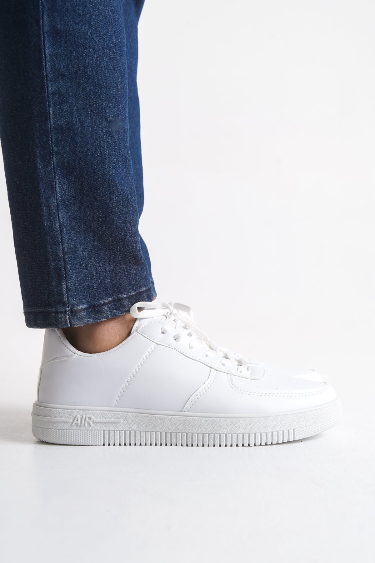 Riccon Unisex Sneaker 001259